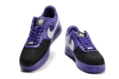 air force 1-1504